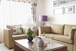 Mercure St Albans Noke Hotel