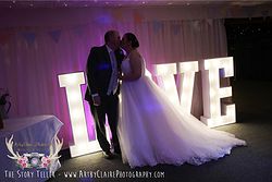 Mercure St Albans Noke Hotel
