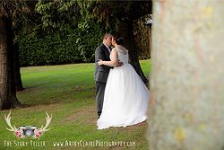 Mercure St Albans Noke Hotel