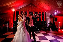 Mercure St Albans Noke Hotel
