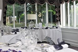 Mercure St Albans Noke Hotel
