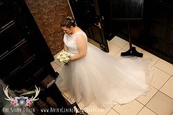 Mercure St Albans Noke Hotel