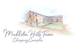 Mickleton Hills Farm