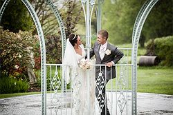 Moorland Garden Hotel