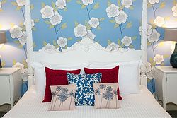 Moorland Garden Hotel