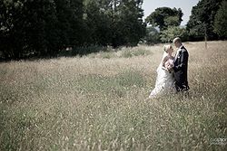 Moorland Garden Hotel