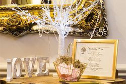Moorland Garden Hotel