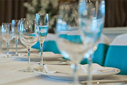 Moorland Garden Hotel