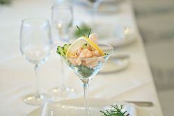 Moorland Garden Hotel