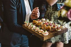 Mottram Hall
