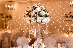 Mottram Hall