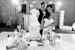 Mottram Hall