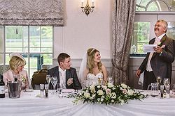 Mottram Hall