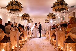 Mottram Hall
