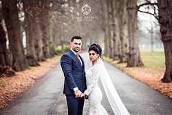 Mottram Hall