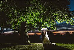 Mottram Hall