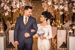 Mottram Hall