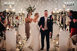 Mottram Hall