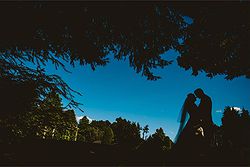 Mottram Hall