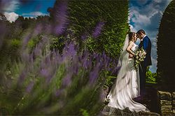 Mottram Hall