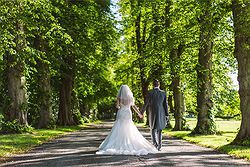 Mottram Hall