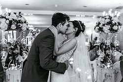 Mottram Hall