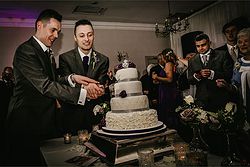 Mottram Hall