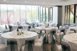 Mountsorrel Memorial & Conference Centre