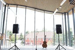 Mountsorrel Memorial & Conference Centre