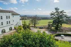 new-house-country-hotel-wedding-venue-thornhill-cardiff