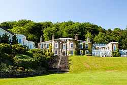 new-house-country-hotel-wedding-venue-thornhill-cardiff