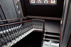 Nonsuch Mansion
