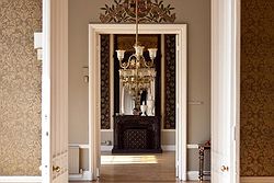 Nonsuch Mansion