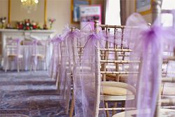 Oakley Hall Hotel