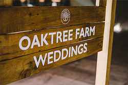 Oaktree Farm