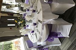 Orpington Golf Centre