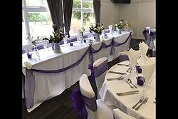 Orpington Golf Centre