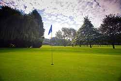 Orpington Golf Centre