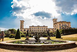 Osborne House