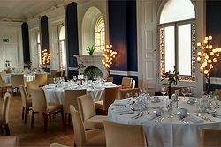Osborne House