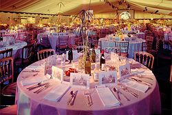 Osborne House
