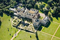 Osborne House