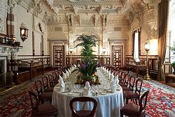 Osborne House