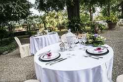 Palace Gardens from "Specialo" all-inclusive Weddings