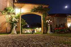 Palazzo Cuzzano from "Specialo" all-inclusive Weddings