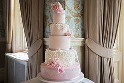 Pendley Manor Hotel