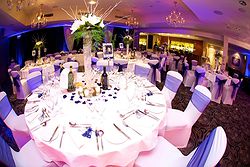 Pinewood Hotel