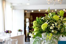 Pinewood Hotel