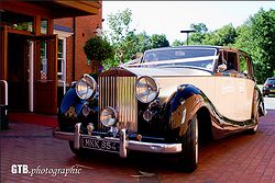 Pinewood Hotel