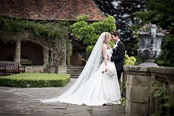 Port Lympne Hotel & Reserve